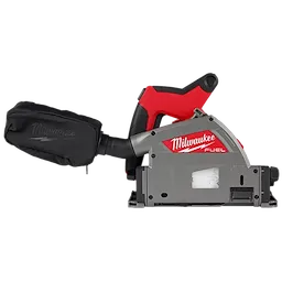 Milwaukee Scie à rail plongeante M18 FUEL™ 6-1/2” 2831-20