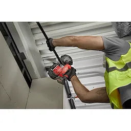 Milwaukee Scie à ruban compacte M12 FUEL™ (outil nu) 2529-20