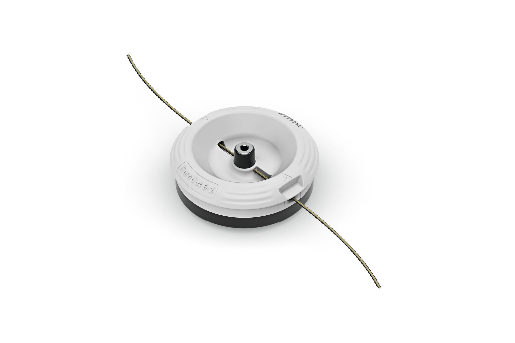 Stihl DuroCut 5-2 Line Head 40067102131