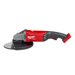 Milwaukee M18 FUEL™ Meuleuse d'angle large 7" / 9" (outil uniquement) 2785-20