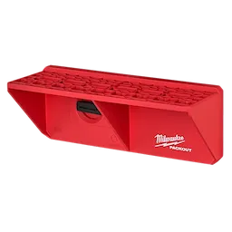 Milwaukee PACKOUT™ Screwdriver Rack 48-22-8341