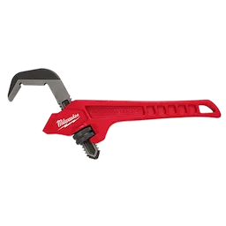 Milwaukee Clé à pipe hexagonale décalée en acier 48-22-7171