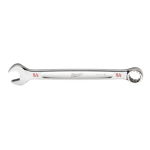 Milwaukee Clé à douille combinée SAE 3/4" 45-96-9424