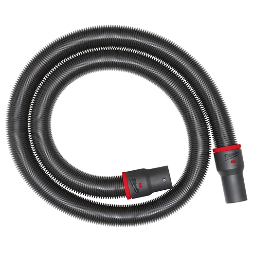 Milwaukee Tuyau flexible 2-1/2" x 9' 49-90-2006