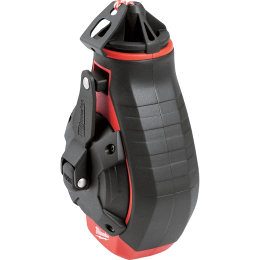 Milwaukee Ligne Bold de 100 ft 48-22-3980