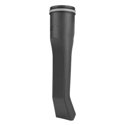 Milwaukee Buse courbée 1‑7/8" 49-90-1983