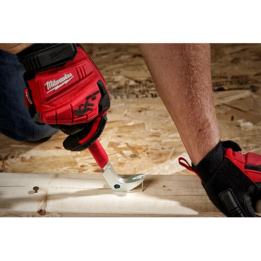 Milwaukee Extracteur de clous de finition 9" 48-22-9030