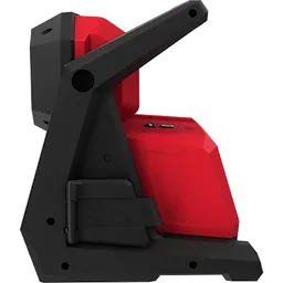 Milwaukee M18™ ROVER™ Projecteur à Débordement Double Alimentation 2366-20