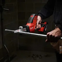 Milwaukee M18™ HACKZALL® Scie à Reciprocité (outil seul) 2625-20