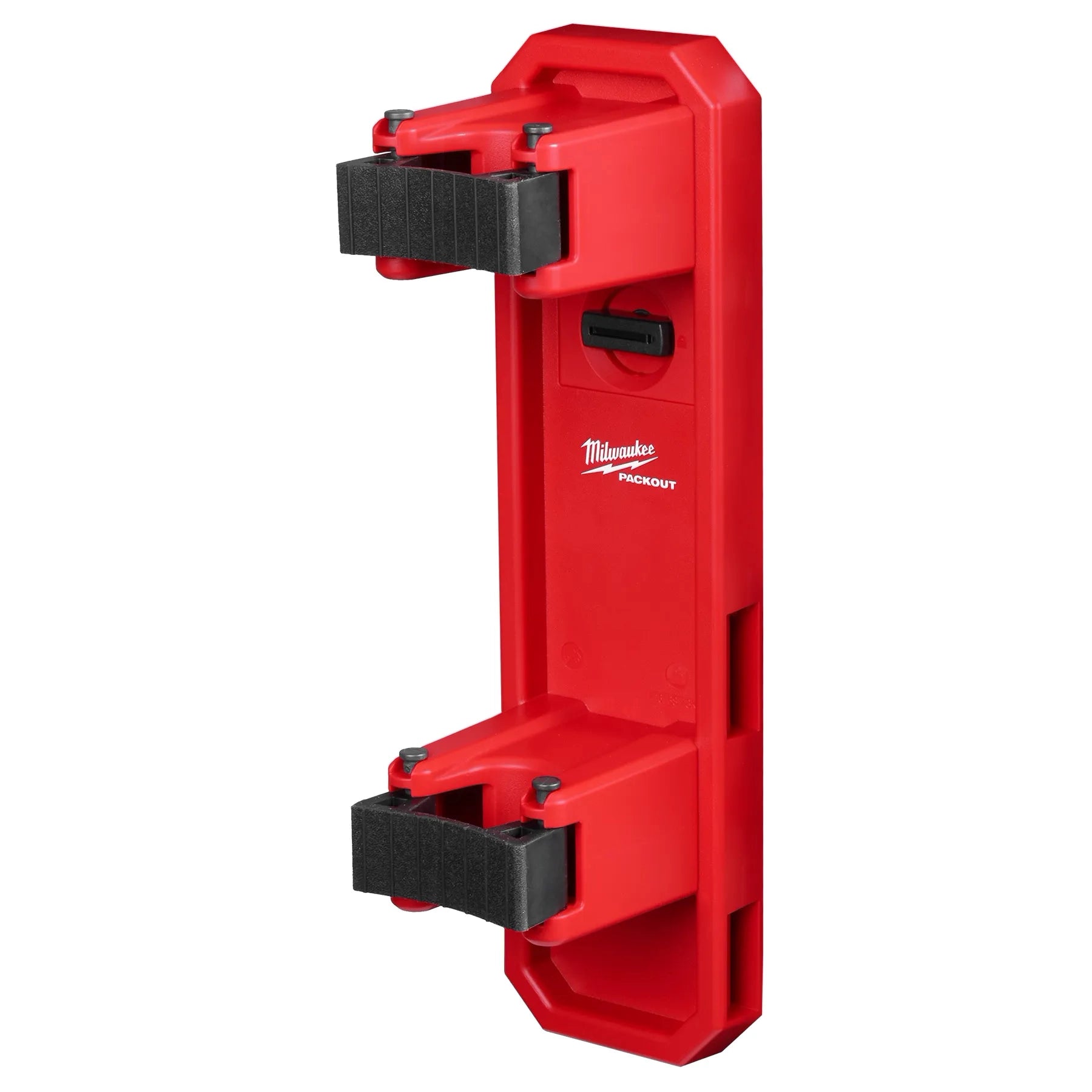 Milwaukee PACKOUT™ Long Handle Tool Holder 48-22-8348