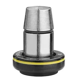 Milwaukee Tête d'expansion 1-1/2" M18™ ProPEX® 49-16-2612