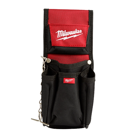 Milwaukee Pochette utilitaire compacte 48-22-8118