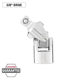 Milwaukee Joint universel à prise 3/8” 42-04-9107
