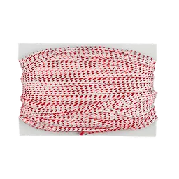 Milwaukee Ligne de Remplacement Extra Bold 100 ft 48-22-3905