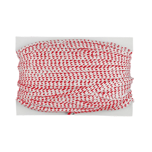 Milwaukee Ligne de Remplacement Extra Bold 100 ft 48-22-3905
