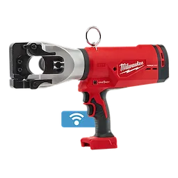 Milwaukee Coupe-câble ACSR 1590 FORCE LOGIC™ M18™ 2777-20