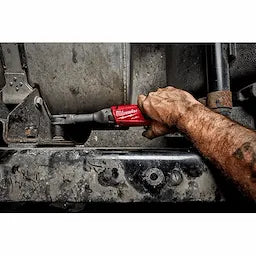 Milwaukee Clé à cliquet à portée étendue 3/8" M12 FUEL™ 2560-20
