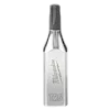 Milwaukee Ensemble de douilles à embouts TORX® 1/4" 6 pièces 48-22-9530