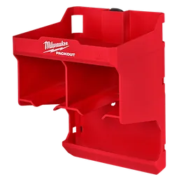 Milwaukee Station d'outils PACKOUT™ 48-22-8343