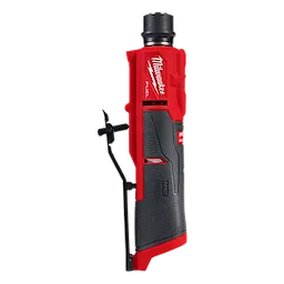 Milwaukee M12 FUEL™ tampon à pneu à basse vitesse 2409-20