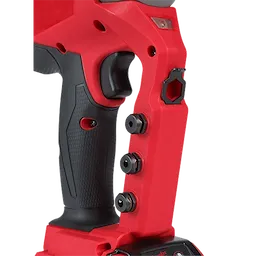 Milwaukee M18 FUEL™ Outil à rivets aveugles 1/4" avec ONE-KEY™ (outil nu) 2660-20