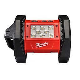 Milwaukee Projecteur à éclaireur M18™ ROVER™ (outil seul) 2361-20