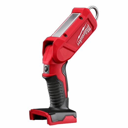 Milwaukee Lampe Stick M18™ 2352-20