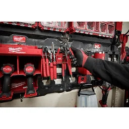Milwaukee Support d'outils PACKOUT™ 48-22-8340