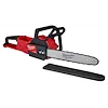 Milwaukee Tronçonneuse M18 FUEL™ 16" (outil seul) 2727-20
