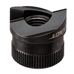 Milwaukee Poinçon en acier inoxydable EXACT™ 1/2" 49-16-2661S