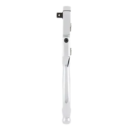 Milwaukee Clé à cliquet à tête flexible 9" 3/8" d'entraînement 48-22-9039