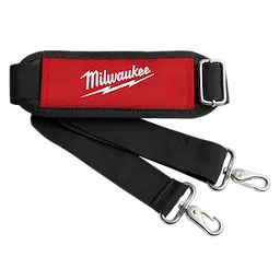Milwaukee Sangle d'épaule 49-16-2845