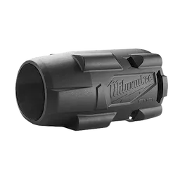Milwaukee Botte protectrice pour clé à chocs M18 FUEL™ Mid‑Torque 49-16-2960