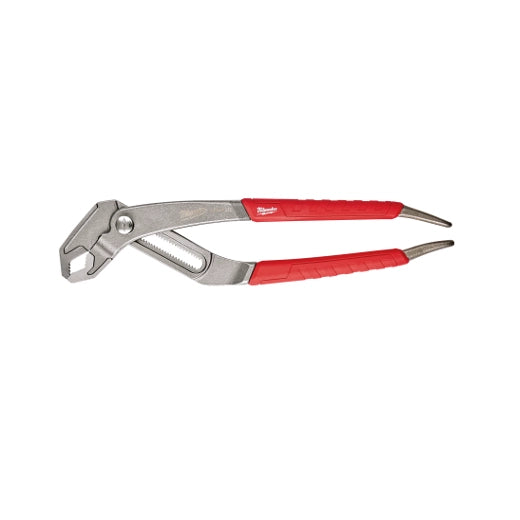 Milwaukee Pinces Hex-Jaw Comfort Grip 12" 48-22-6212