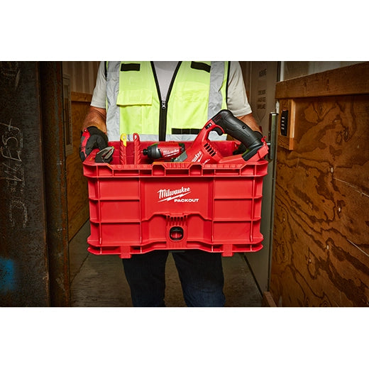 Milwaukee Caisse PACKOUT™ 48-22-8440