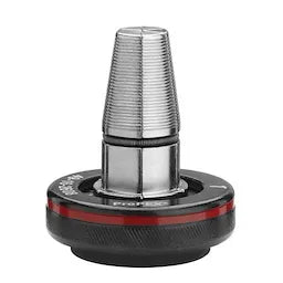 Milwaukee Tête d'expansion 1" M18™ ProPEX® 49-16-2608