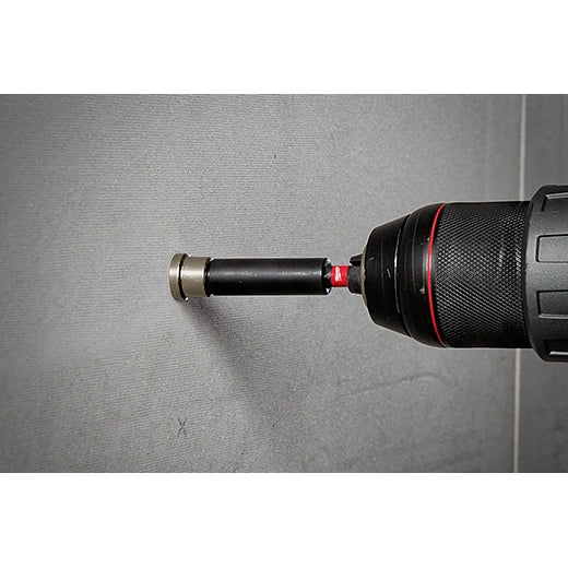 Milwaukee DRYWALL SCREW SETTER 4PK 48-32-2101