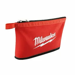 Milwaukee 3 pcs Poches à fermeture éclair 48-22-8193