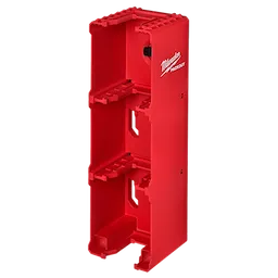 Milwaukee Rack à batteries PACKOUT™ M18™ 48-22-8339