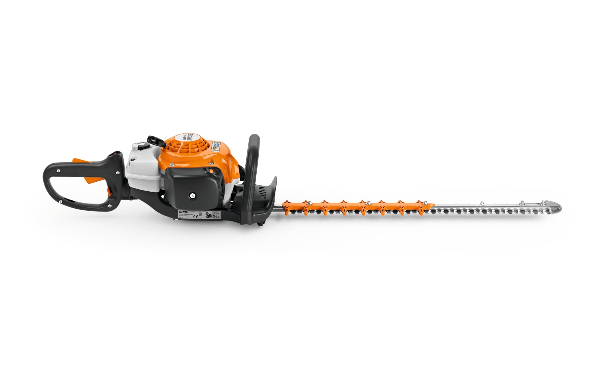 STIHL HS 82 T Taille-haie 30" 42370112975