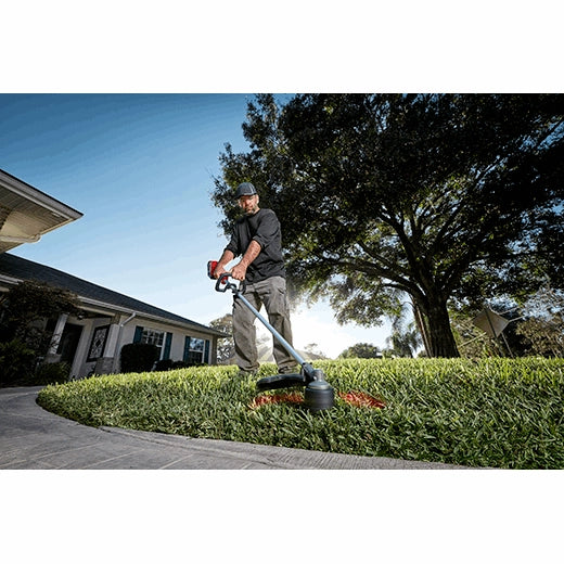 Milwaukee M18 FUEL™ QUIK-LOK™ Accessoire de Tondeuse à Fil 49-16-2717