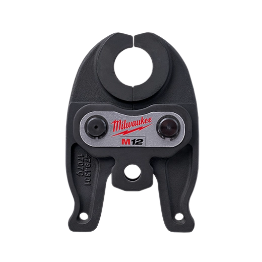Milwaukee IPS Jaw for M12 FORCE LOGIC™ Press Tool 49-16-2450B