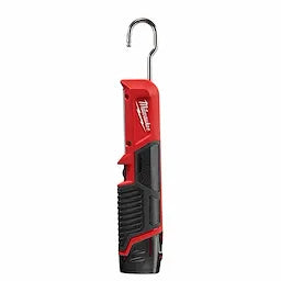 Milwaukee Lampe à baguette M12™ 2351-20