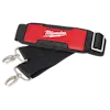 Milwaukee Machine à sectionner M18 FUEL™ pour câble 5/8" et 7/8" 2818-21