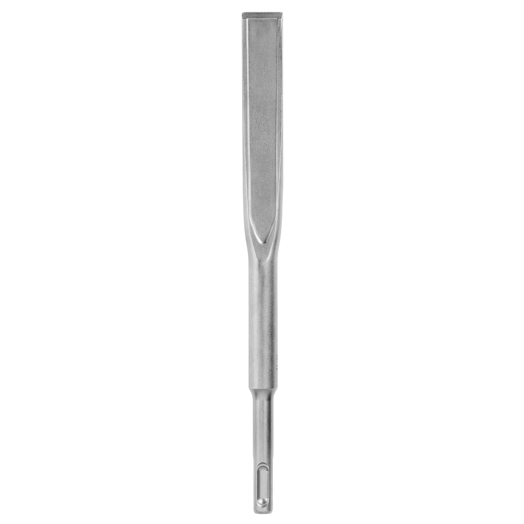 Milwaukee SDS PLUS SLEDGE™ Self-Sharpening Chisels 48-62-6056