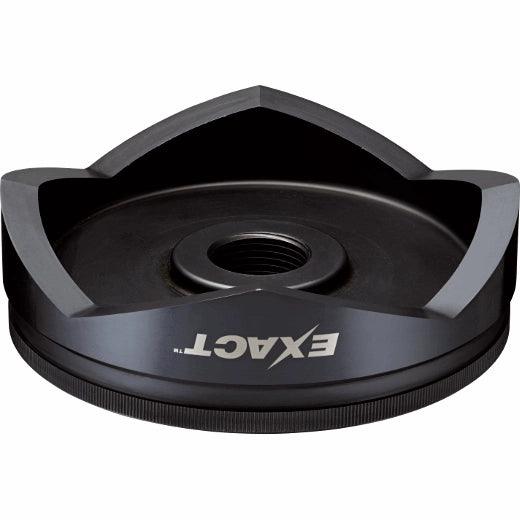 Milwaukee Poinçon EXACT™ 5" 49-16-2687