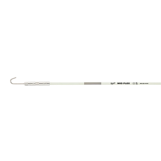 Milwaukee 3PC Fish Stick Accessory Kit 48-22-4157