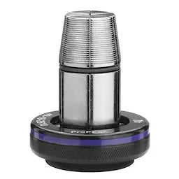 Milwaukee Tête d'expansion M18™ ProPEX® 1-1/4" 49-16-2610