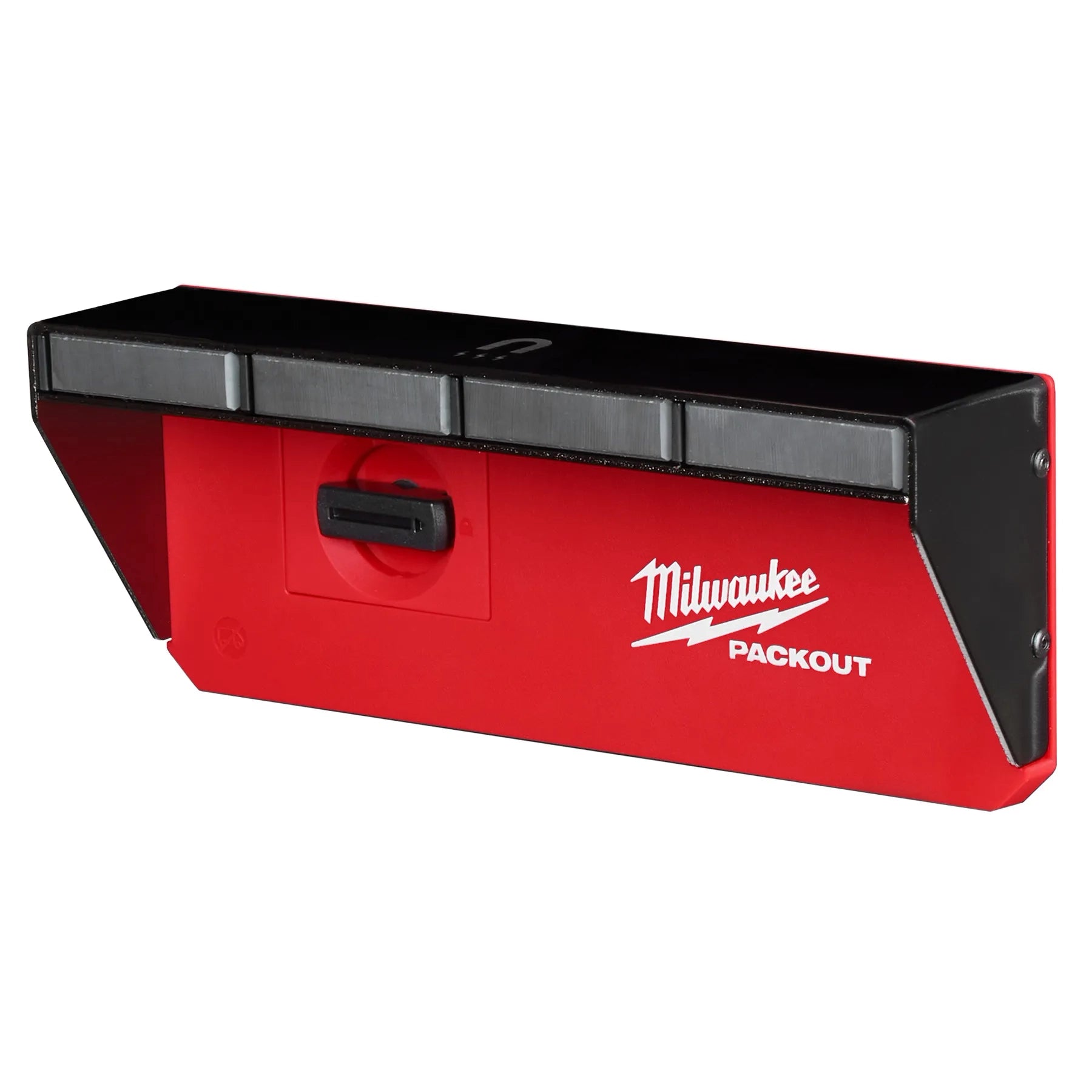Milwaukee Rack Magnétique PACKOUT™ 48-22-8346