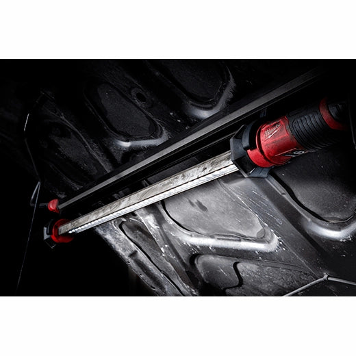 Milwaukee 2125-20 M12™ Lampe sous capot 2125-20